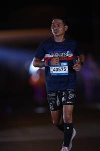 BIB: 
                            <button type="button" onclick="openModal(23305734)" class="btn btn-primary btn-sm float-right btn-popup" data-toggle="modal" data-target=".modal-high-quality">
                        <i class="fas fa-shopping-cart"></i> Add to Cart
                    </button>
                                            <button type="button" onclick="isThisMe(23305734, true)" class="btn btn-success btn-sm float-right btn-popup btn-isme hidden" data-toggle="tooltip" data-placement="bottom" title="นี่คือรูปของคุณใช่ไหม คลิกที่นี่เพื่อเอาเข้าอัลบั้ม">
                        <i class="fas fa-plus"></i> Add to album
                    </button>
                    <button type="button" onclick="isThisMe(23305734, false)" class="btn btn-warning btn-sm float-right btn-popup btn-isnotme hidden">
                        <i class="fas fa-ban"></i> Remove from album
                    </button>